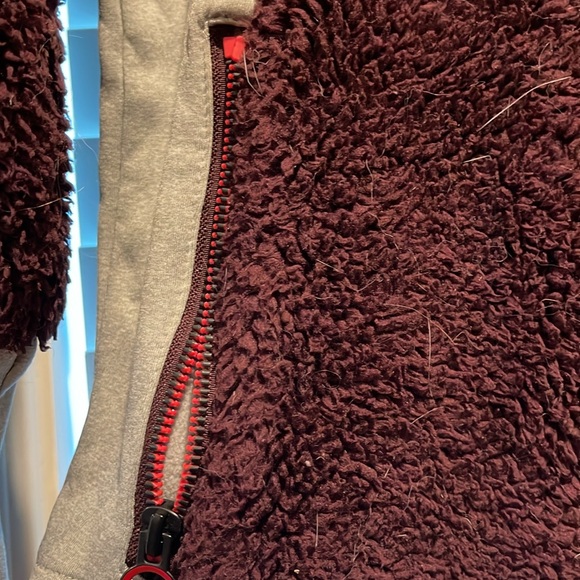 Horzeware fleece - Picture 4 of 6